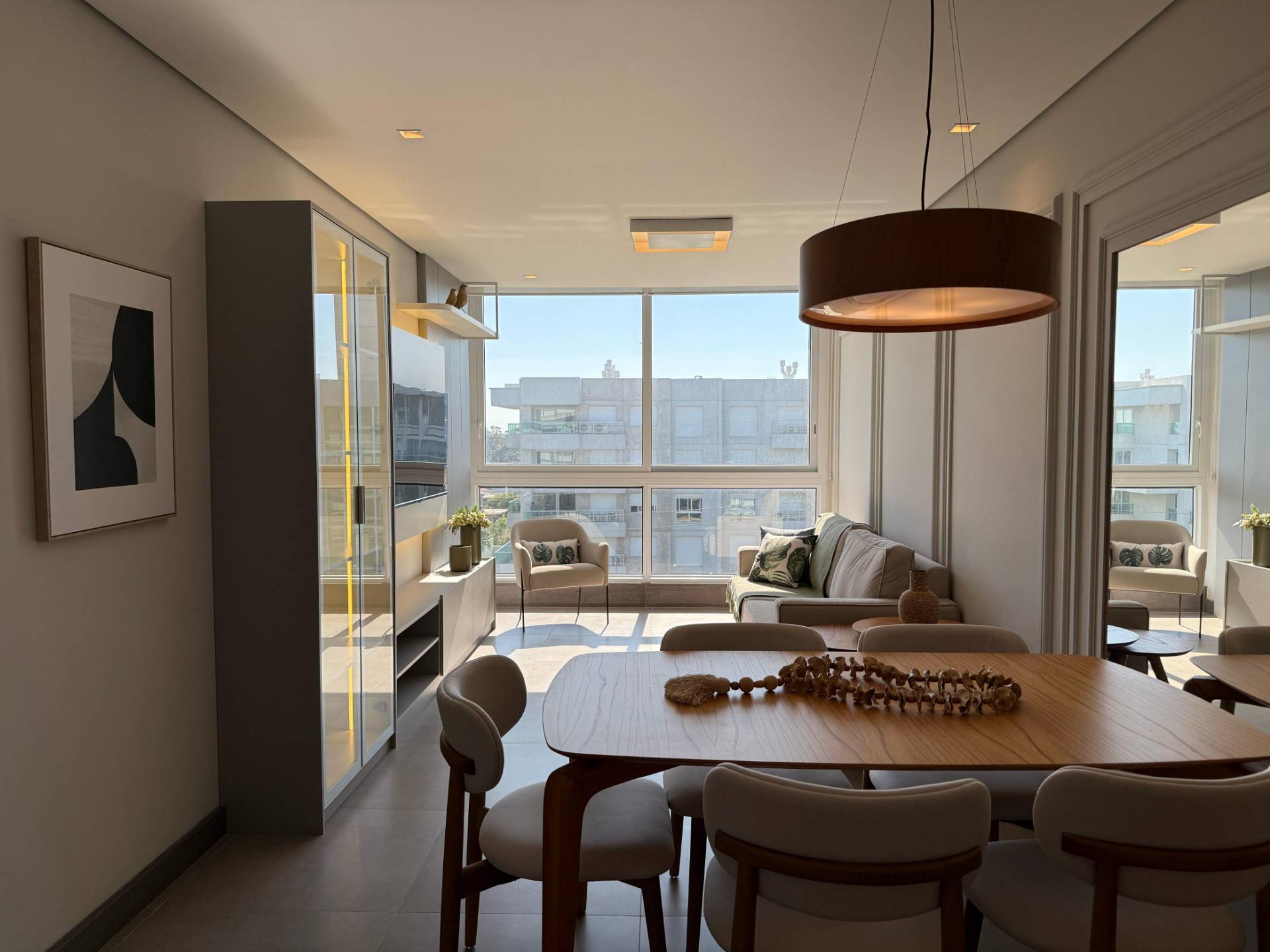 Apartamento 2 dormitórios para venda, Atlântida em Xangri-Lá | Ref.: 131