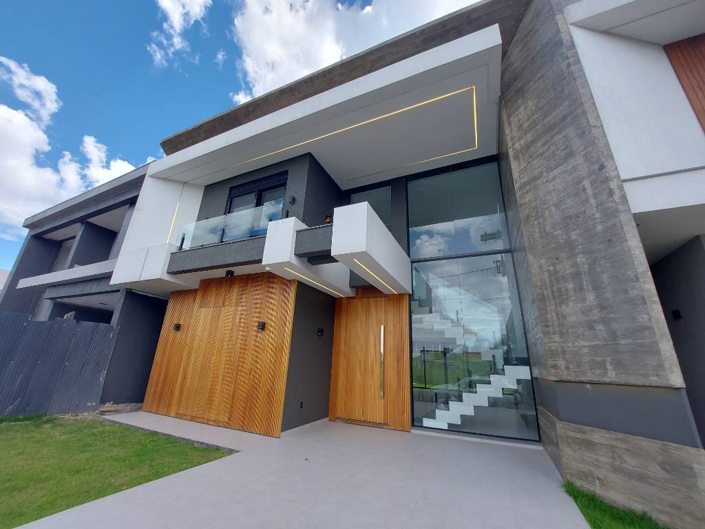 Casa em Condomínio 4 dormitórios para venda, Sunset em Xangri-Lá | Ref.: 81